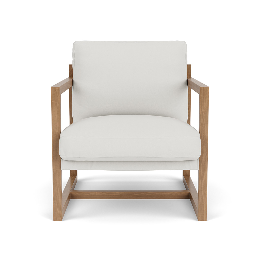 Classic-White